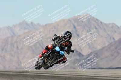 media/Nov-29-2025-TrackXperience (Sat) [[2953a387f4]]/2-Level 2/Session 6 (Turn 9)/